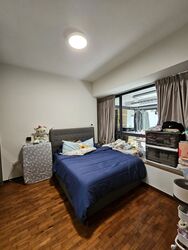 The Palette (D18), Condominium #451502481